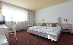 Arthotel Ana Panorama