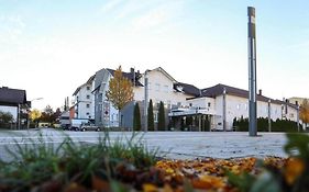 Arthotel Ana Panorama